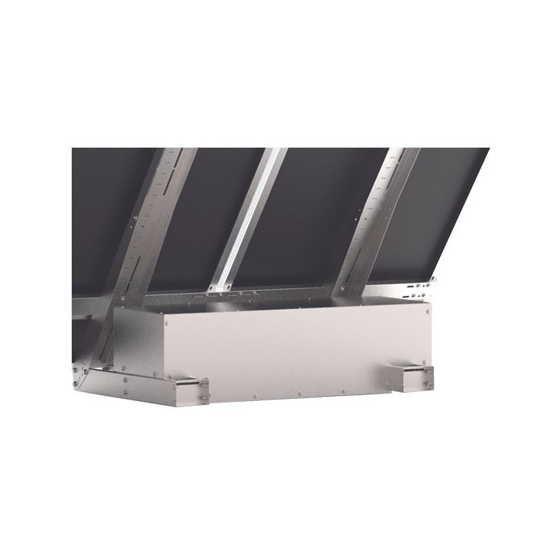 CAISSE DE LESTAGE POUR UNIFIX 800 EGF