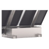 CAISSE DE LESTAGE POUR UNIFIX 800 EGF