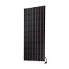 KIT ABRIS 1200W 24V (4x300W) MPPT + BOX DE LESTAGE