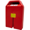 Accumulateur Neuf 24V 20Ah Li-ion pour transpalette électrique NOBLELIFT