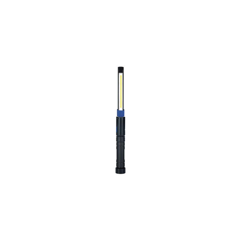 Lampe Inspection PRO 800L