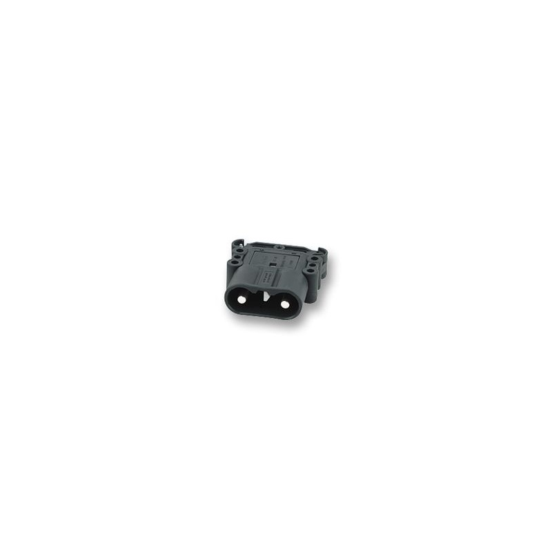 PRISE RAVIOLI 320A MÂLE  50/70mm²
