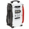 Booster sans batterie GYSCAP 24V