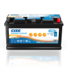 BATTERIE Li-Ion 12V 96Ah-1250Wh EXIDE / FULMEN