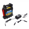 BOOSTER DE DÉMARRAGE 12V