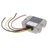 CONVERTISSEUR DC/DC 36V / 12V - 5A 60W