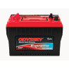 ODYSSEY Extreme ODX-AGM34M - 34M-PC1500