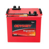 ODYSSEY Extreme ODS-AGM6M - PC2250 - OTAN