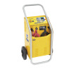Chargeur/démarreur STARTIUM 480E 12 et 24V ALIM 230 1PH