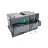 BATTERIE RAVAS Li-Ion  SA-BA-RAV-LI 14.8V 5Ah-C20 pour RAVAS-320