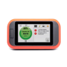 TRUCQ IQ pour Wi-iQ4