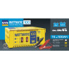 Chargeur WATTMATIC 100
