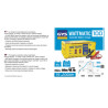 Chargeur WATTMATIC 100