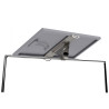 SUPPORT NAUTISME INCLINABLE FIXATION PORTIQUE - UNIFIX 100.1 WPB