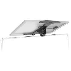 SUPPORT NAUTISME INCLINABLE FIXATION PORTIQUE - UNIFIX 150.1 WPB