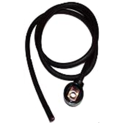 CABLE FAISCEAU PERFECT 35 mm² L 0.8m