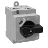 UNIPVSWITCH 500.32.2P