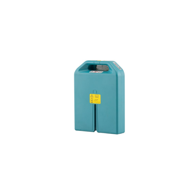 Accumulateur Neuf 24V 36Ah Li-ion pour transpalette électrique