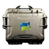 VALISE LITHIUM LIFE Po4 80V 100Ah + CHARGEUR 80V