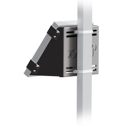 SUPPORT SPECIAL SIGNALISATION - FIXE - UNIFIX 5 SF