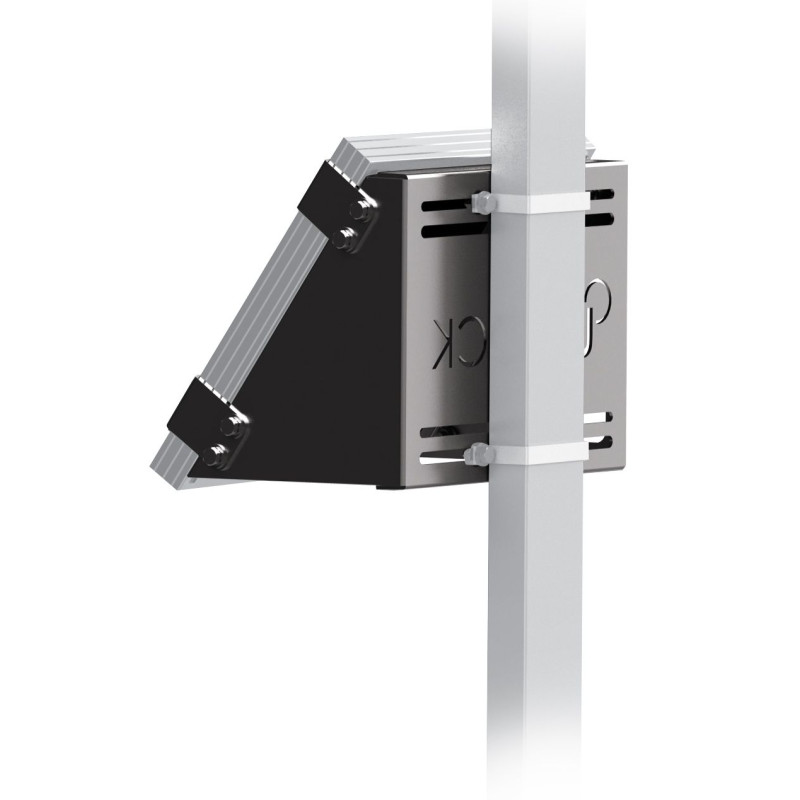 SUPPORT SPECIAL SIGNALISATION - FIXE - UNIFIX 5 SF