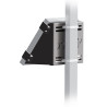 SUPPORT SPECIAL SIGNALISATION - FIXE - UNIFIX 5 SF