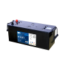 BATTERIE STATIONNAIRE GEL SONNENSCHEIN 12V 98h-C20 / 90Ah-C5