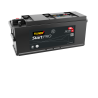 BATTERIE DEMARRAGE 12V 135Ah-1000A FULMEN / EXIDE