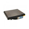 Accumulateur Neuf 36V 9Ah pour transpalette électrique FENWICK T05 CITI