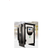 CHARGEUR  MULTI de 2v à 96V tri