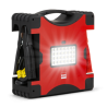 Booster lithium NOMAD POWER PRO 24 XL