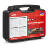 Booster lithium NOMAD POWER PRO 24 XL