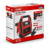 Booster lithium NOMAD POWER PRO TRUCK
