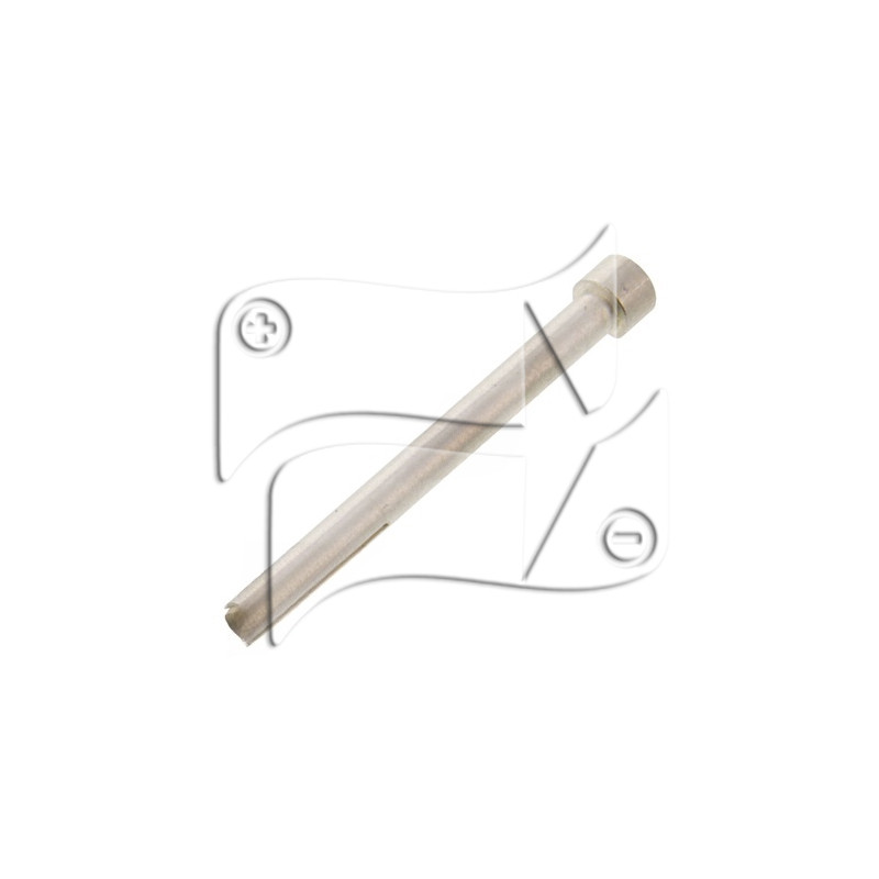 CONTACT AUXILIAIRE FEMELLE POUR REMA MRC FEMELLE 320A ( petit trou )