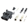 PRISE REMA 640A FEMELLE 120mm²