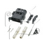 PRISE REMA 640A MALE 120mm²