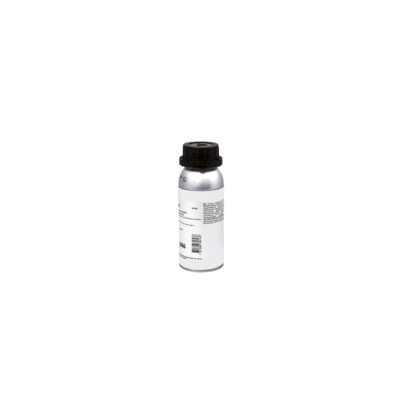 PRIMER SIKA 507 - 30 ml