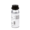 PRIMER SIKA 507 - 30 ml