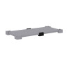 SUPPORT PANNEAU SPÉCIAL CAMPING-CAR - UNIFIX 1.CS40