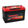 ODYSSEY Extreme ODX-AGM31 - 31PC2150