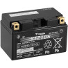 BATTERIE MOTO AGM YUASA 12V 8Ah YTZ10-S / 813104