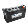 BATTERIE DEMARRAGE VARTA 12V 110Ah 850A