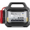 Booster lithium NOMAD POWER PRO 12/24V