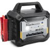 Booster lithium NOMAD POWER PRO 12/24V