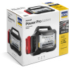 Booster lithium NOMAD POWER PRO 12/24V