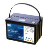 BATTERIE GEL SONNENSCHEIN 12V 60Ah-C20 / 52.7Ah-C5.