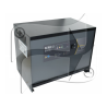 CHARGEUR 50Hz 36V 60A Monophasé