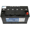 BATTERIE GEL SONNENSCHEIN 12V 78Ah-C20 / 65Ah-C5