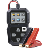 Testeur de batterie DBT 410 - START/STOP