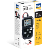 Testeur de batterie DBT 410 - START/STOP